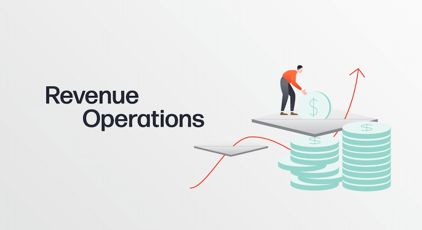 revenue operations